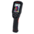 Diagnostic-par-laser-thermique-zoom