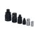 1206GS-v2-zoom