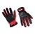 GLOVE300AL-zoom
