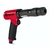 PH3050BR-zoom