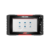 pdl4200-295-zoom