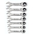 OXKRM707-zoom