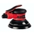 PSO4525-zoom