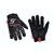 GLOVE309L-zoom