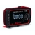EEDM525F-v2-zoom