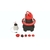 BB71165-zoom