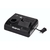 CTC131-v5-zoom