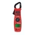 EEDM575D-zoom