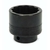IMDM390-zoom