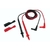 EEDM504B3-big