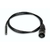 BK8000-55-big