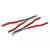 102LHCP-zoom