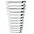 BOERM712-big