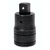 GSAF1F-zoom