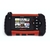 TPMS4-v2-zoom