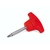 SSDMRT1R-zoom