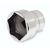 S3624-zoom