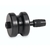 IPK1180-v2-zoom
