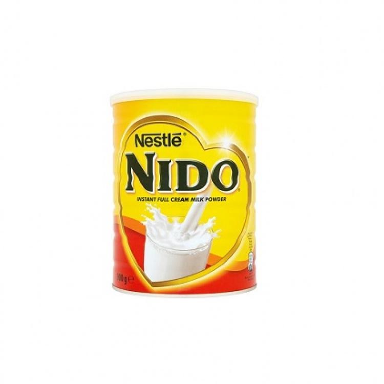 large-nido-dry-milk-900-gr-12-cs