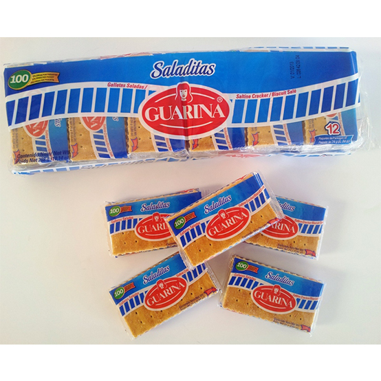 chd_0008_GALLETAS-GUARINA1 (1)