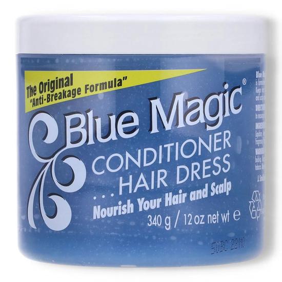 blue-magic-conditioner-hair-dress-12oz (1)