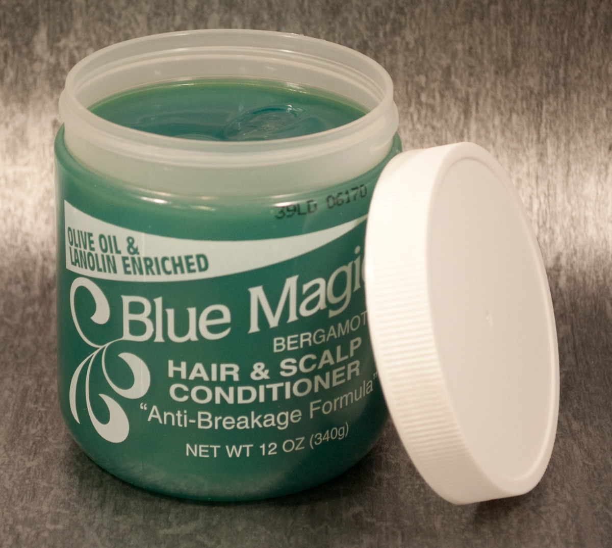 bluemagicbergamont340g2