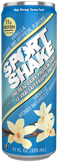 10401_SportShake_CANADA_RedSug_Vanilla_11oz_1119_FRCA_CF_LR