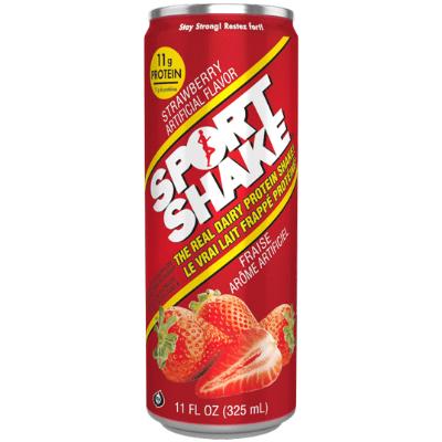 spmex3194