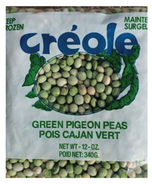 creole-pigeon