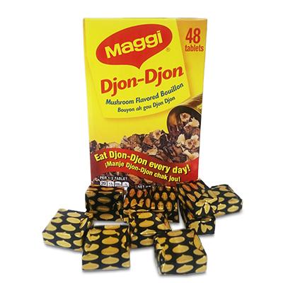 djondjonmaggi20_1024x1024