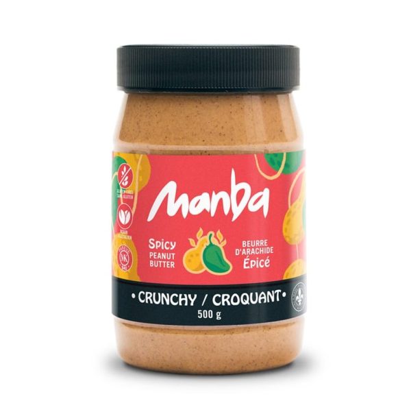 MANBA_SPICY_CRUNCHY_PEANUT_BUTTER-e1620142177510-600x604
