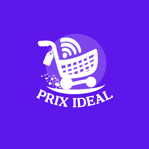 prix-ideal