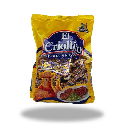 CUBE-CRIOLITO-HAITI-TRANSFERT