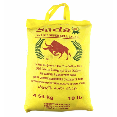 riz-jaune-sada-10lbs