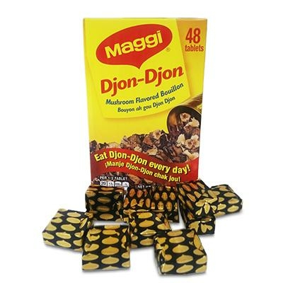 djondjonmaggi20_1024x1024