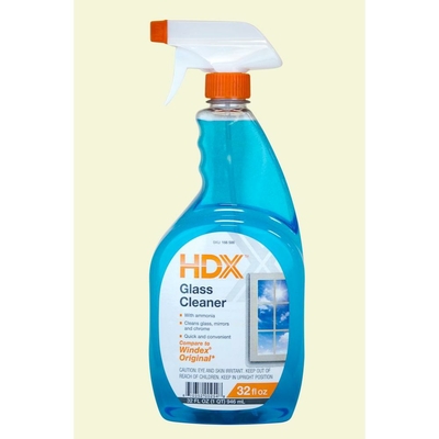 hdx-glass-cleaners-homde05-64_1000