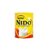 large-nido-dry-milk-900-gr-12-cs