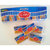 chd_0008_GALLETAS-GUARINA1 (1)