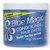 blue-magic-conditioner-hair-dress-12oz (1)