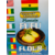 Fufu-plantin