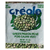 creole-pigeon
