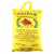 riz-jaune-sada-10lbs