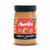 MANBA_SPICY_CRUNCHY_PEANUT_BUTTER-e1620142177510-600x604