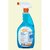 hdx-glass-cleaners-homde05-64_1000