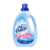 od-assouplisseur-16l-fraicheur-delicate-194x300