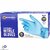 marksman-disposable-blue-nitrile-gloves-xl-100pc