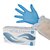 gants-nitrile-bleu-sans-poudre