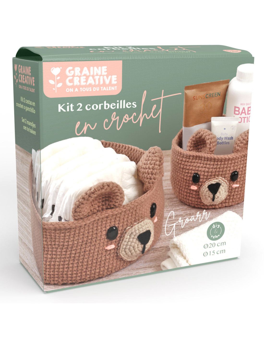 kit-crochet-2-corbeilles-ours