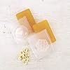 41ieC2OPu1L._AC_US100_