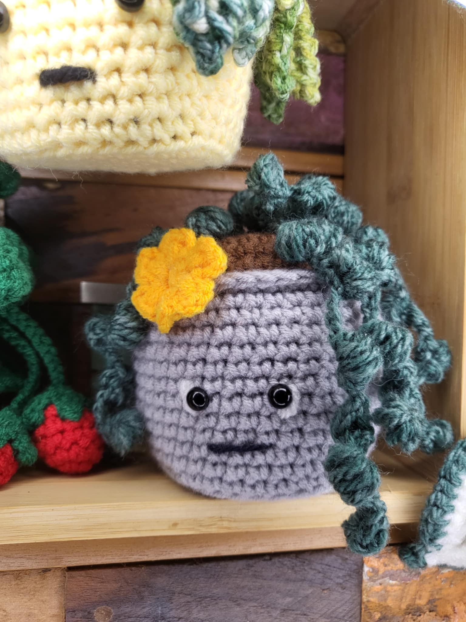 c2457b6a-f087-47c6-90f1-6e124a1dd6be